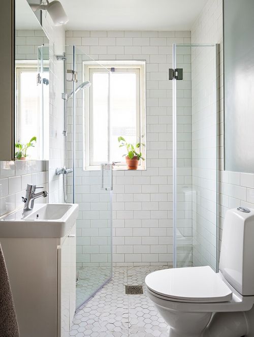 Фото с сайта milonya.ru